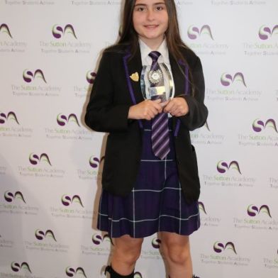 tsa_awards (53)